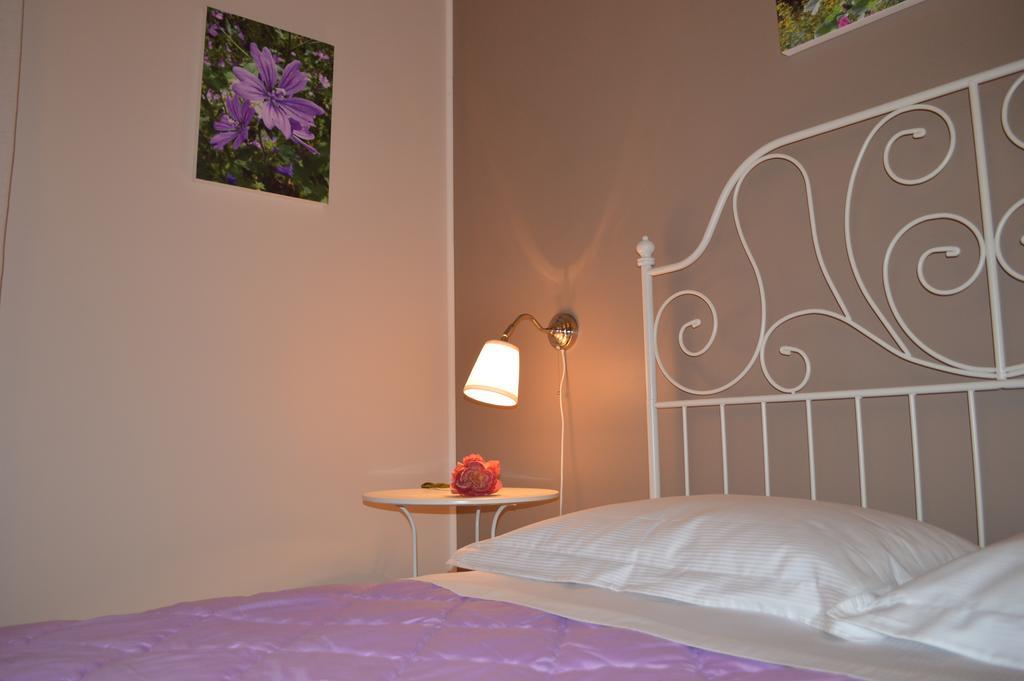 Porta Matera B&B Altamura Room photo