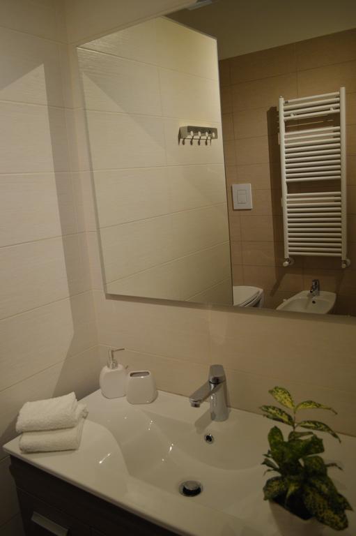Porta Matera B&B Altamura Room photo